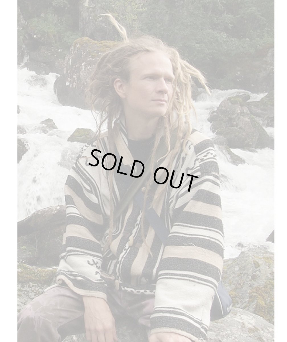 画像3: CD「AAVEPYORA / Katso kukkaa」2枚組【スオミトランス】 (3)