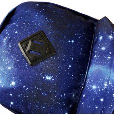 画像4: GALAXY BAGS（ギャラクシーバッグ） ／ブルー&ネイビー (4)