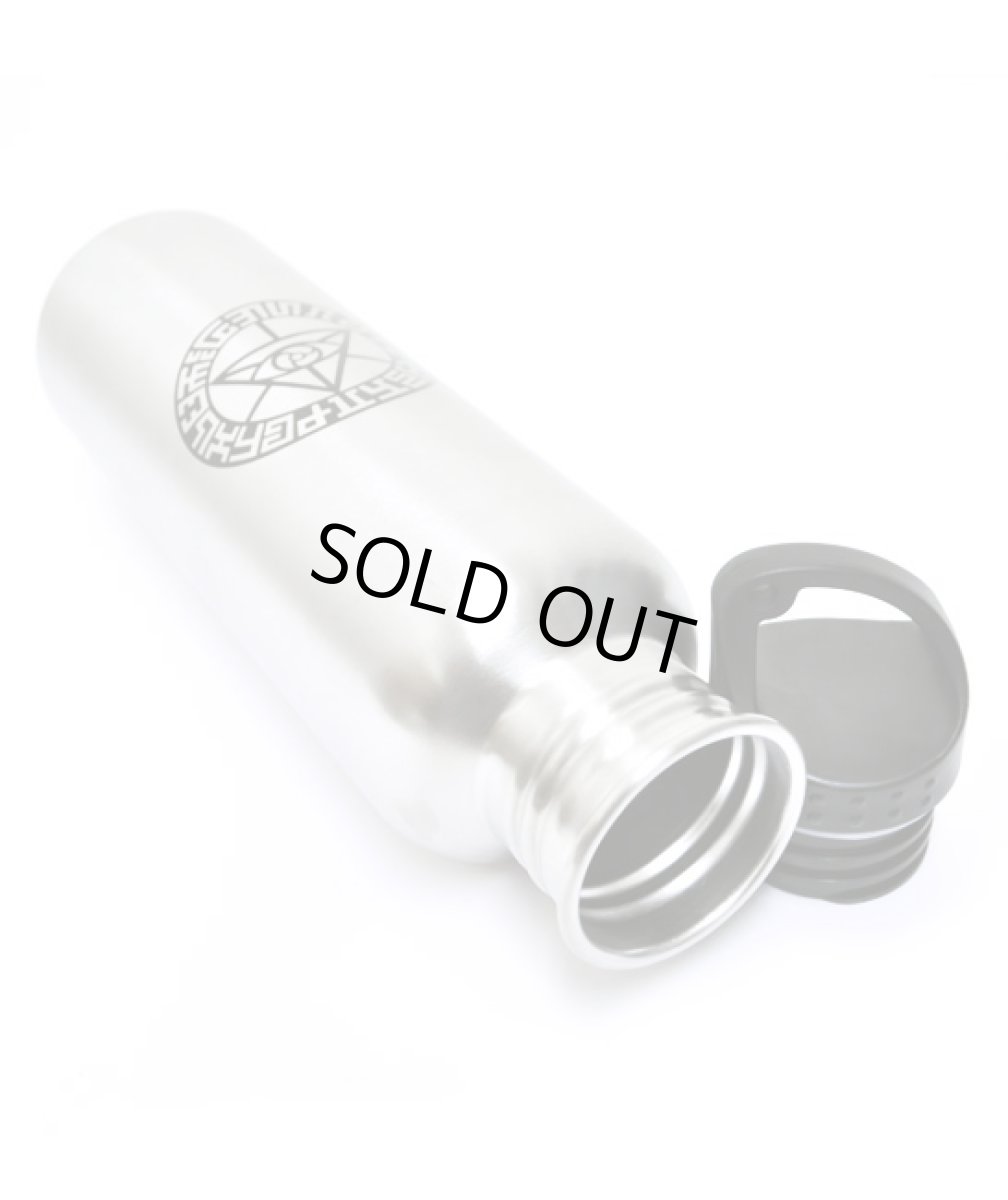 画像3: ALEX GREY ウォーターボトル「CoSM」 (3)