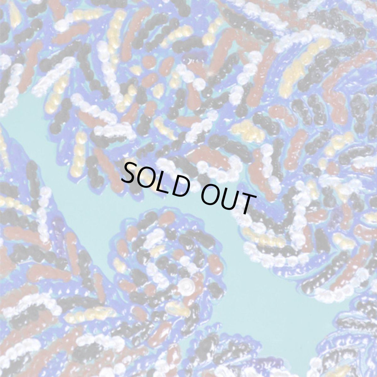 画像2: NETTAIYA 24枚収納CDバッグ (2)