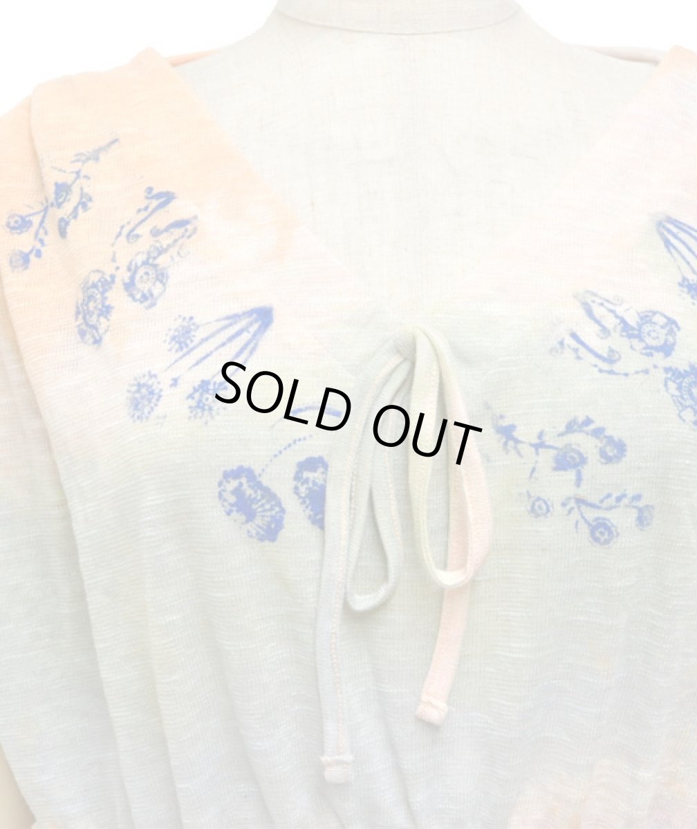 画像4: NETTAIYAレディース・チュニック (4)