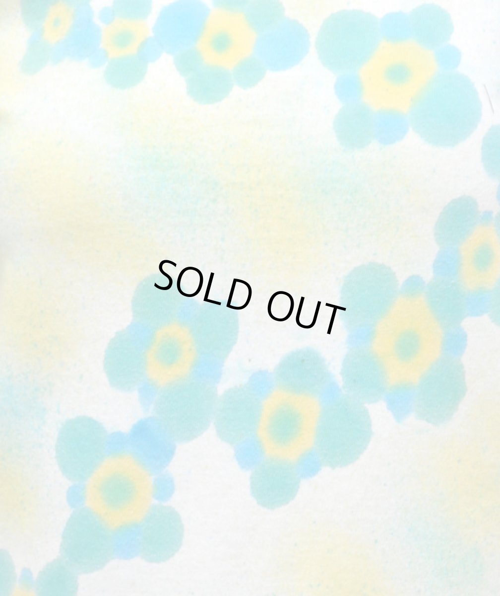 画像2: VENOM INSECT レディース・半袖Tシャツ / Sサイズ (2)