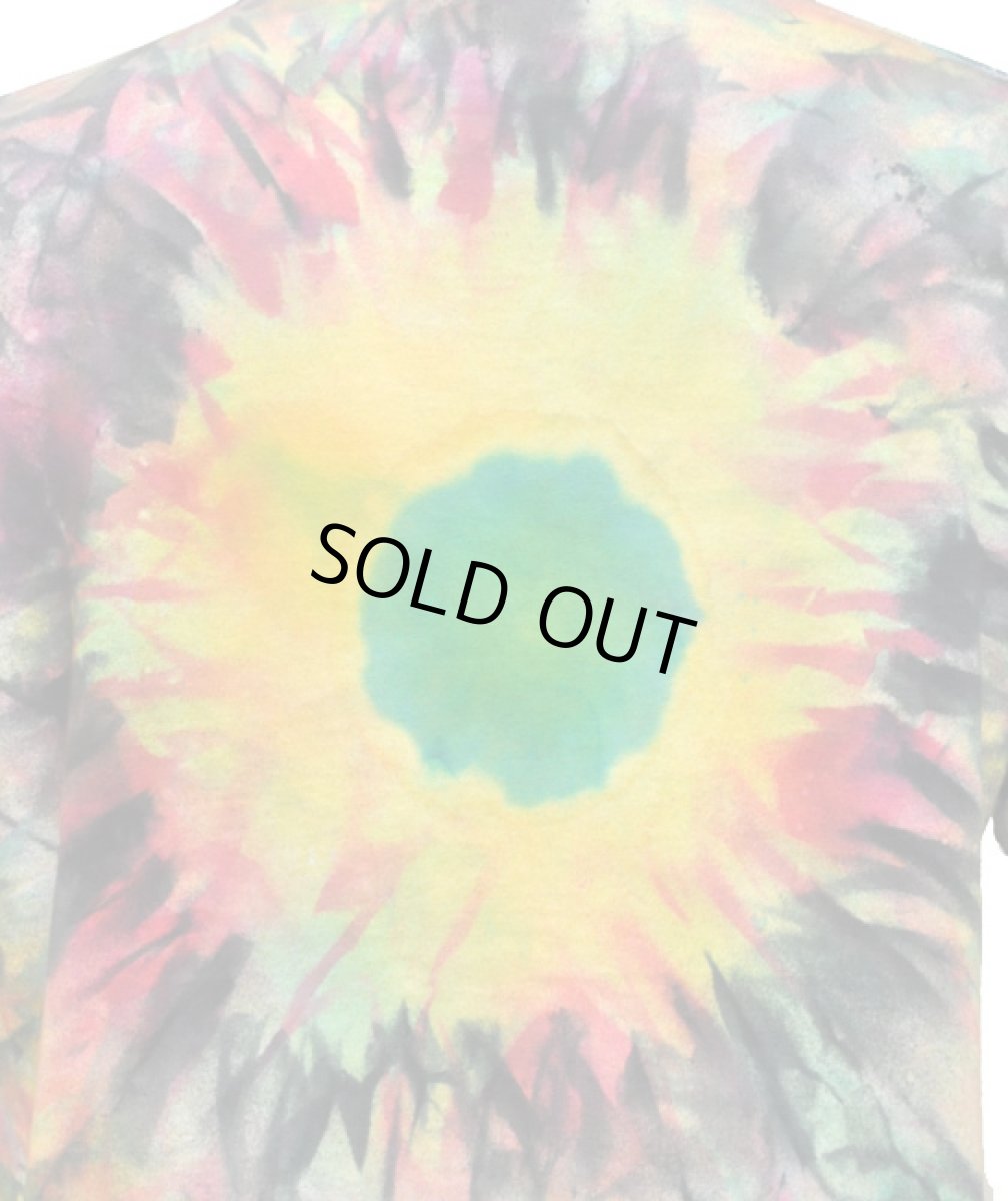 画像2: VENOM INSECT メンズ・半袖Tシャツ / Lサイズ (2)