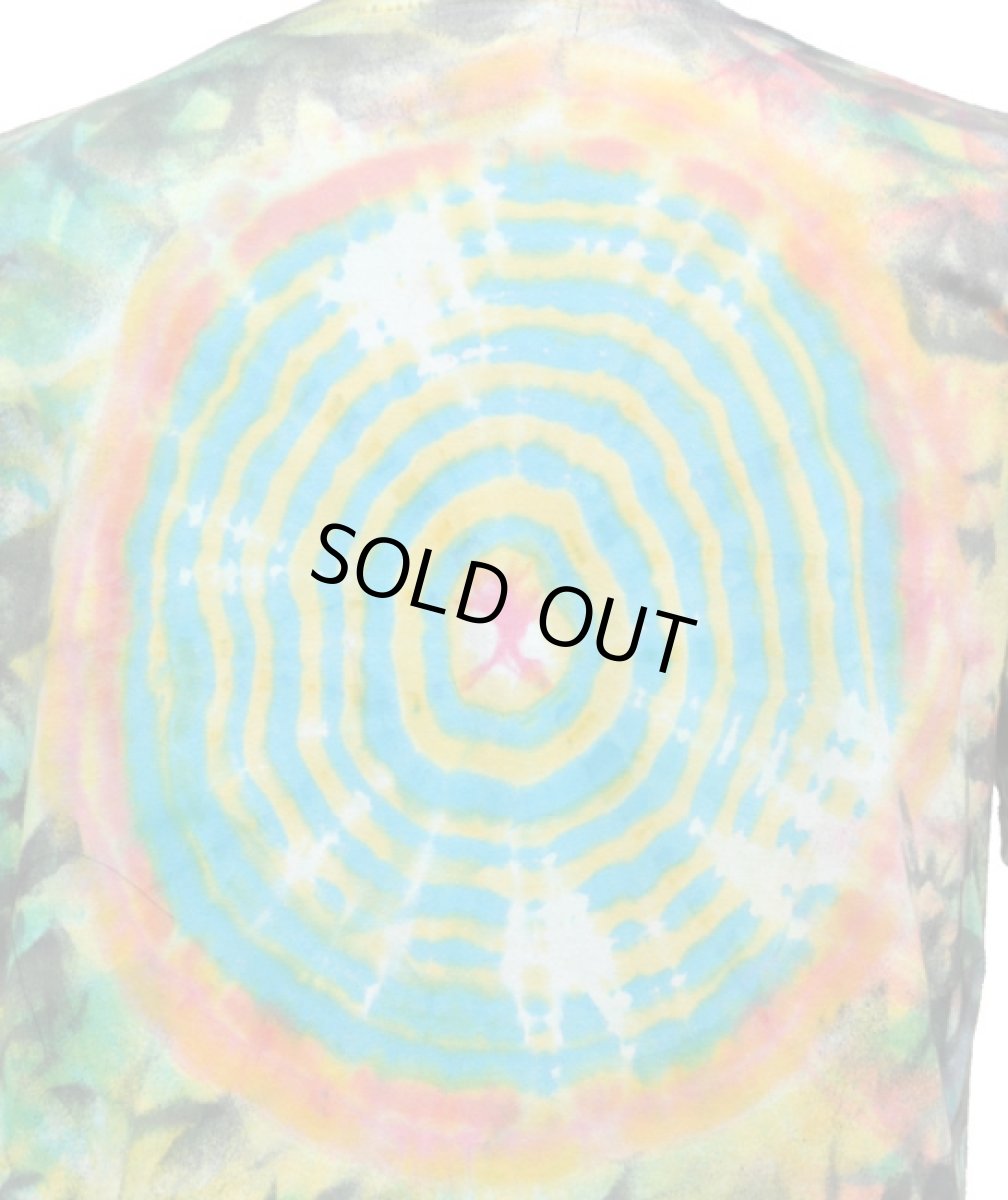 画像2: VENOM INSECT メンズ・半袖Tシャツ / Lサイズ (2)