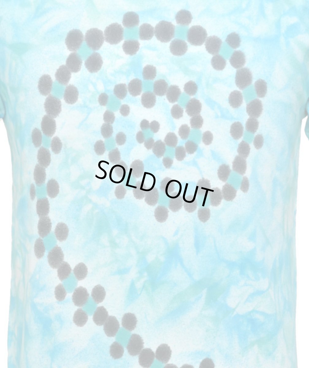 画像2: VENOM INSECT メンズ・半袖Tシャツ / Mサイズ (2)