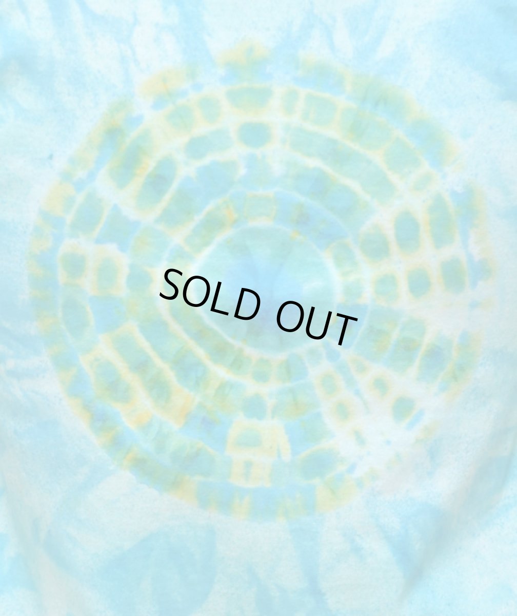 画像2: VENOM INSECT レディース・半袖Tシャツ / Sサイズ (2)