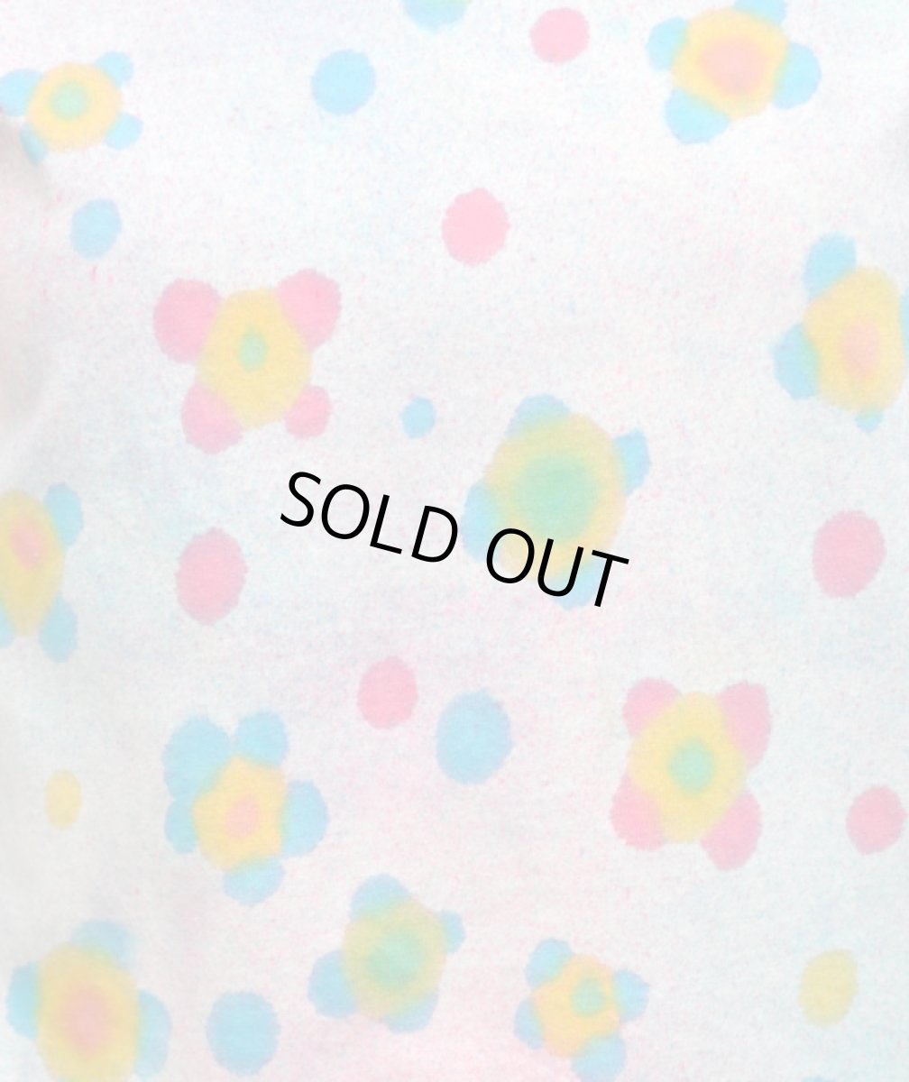 画像2: VENOM INSECT レディース・半袖Tシャツ / Mサイズ (2)