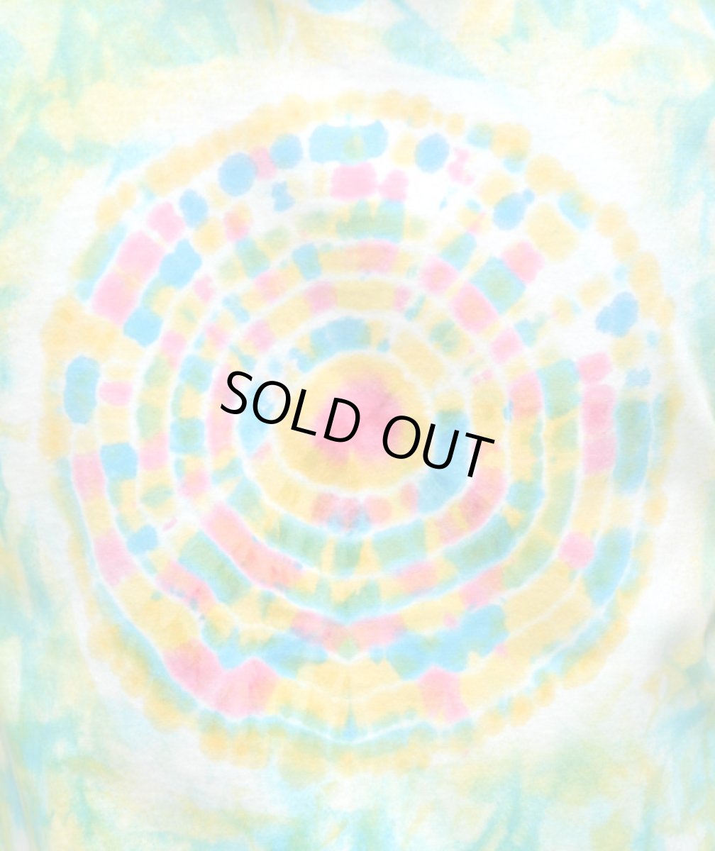 画像2: VENOM INSECT レディース・半袖Tシャツ / Mサイズ (2)