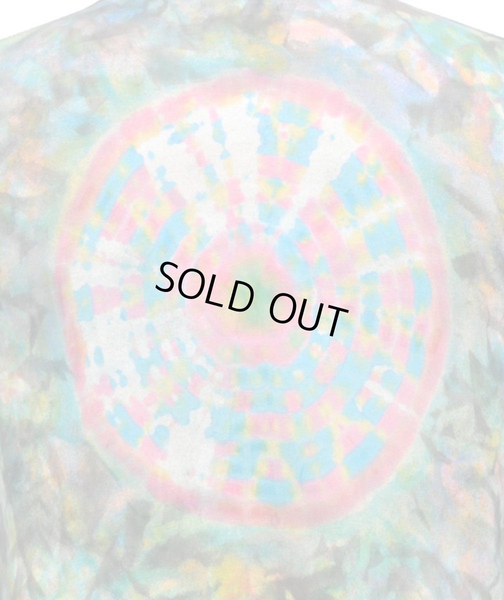 画像2: VENOM INSECT メンズ・半袖Tシャツ / Mサイズ (2)