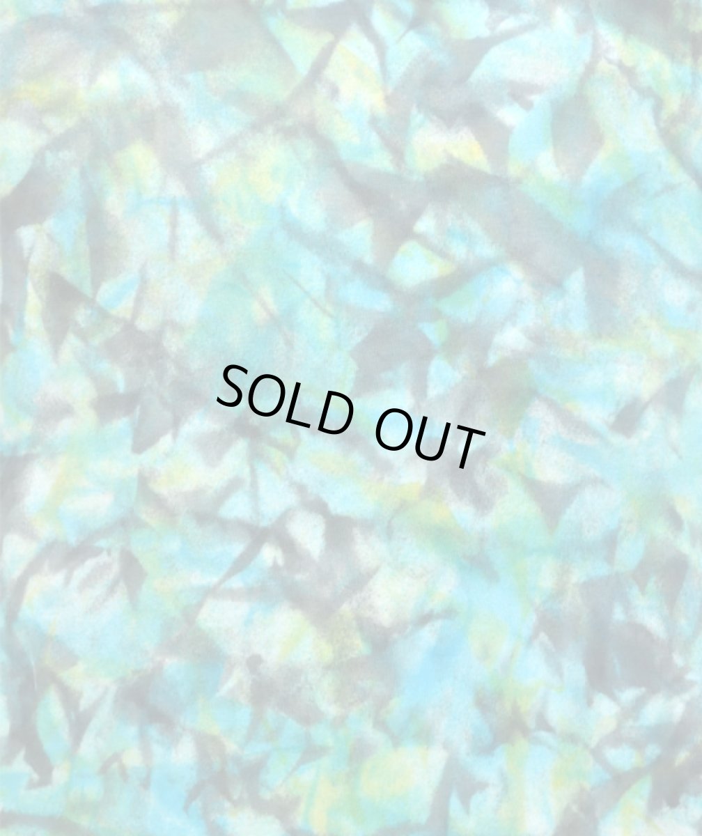 画像2: VENOM INSECT メンズ・半袖Tシャツ / Lサイズ (2)