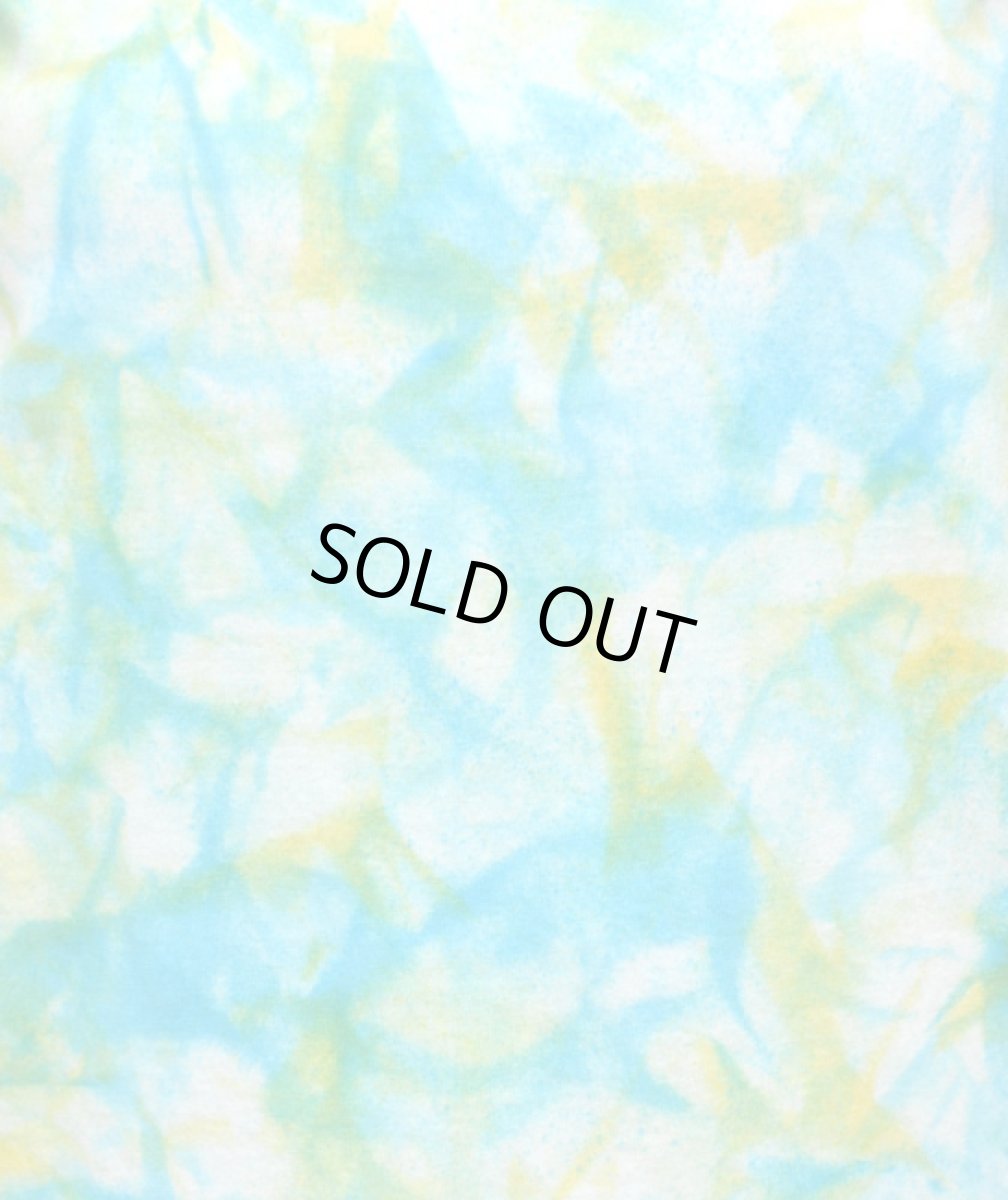 画像4: VENOM INSECT レディース・半袖Tシャツ / Mサイズ (4)