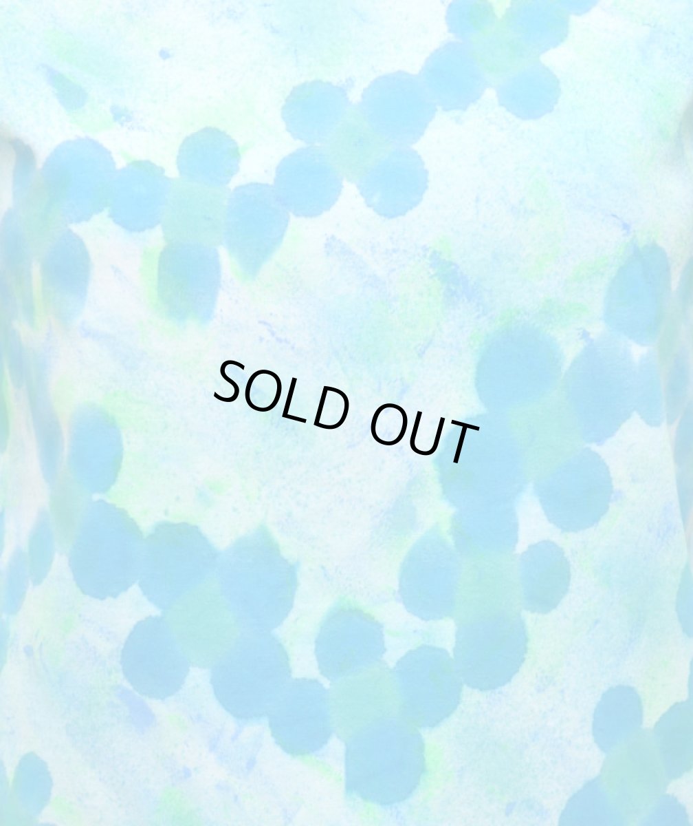 画像2: VENOM INSECT レディース・半袖Tシャツ / Mサイズ (2)