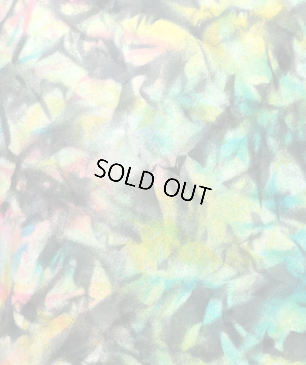 画像4: VENOM INSECT メンズ・半袖Tシャツ / Lサイズ (4)