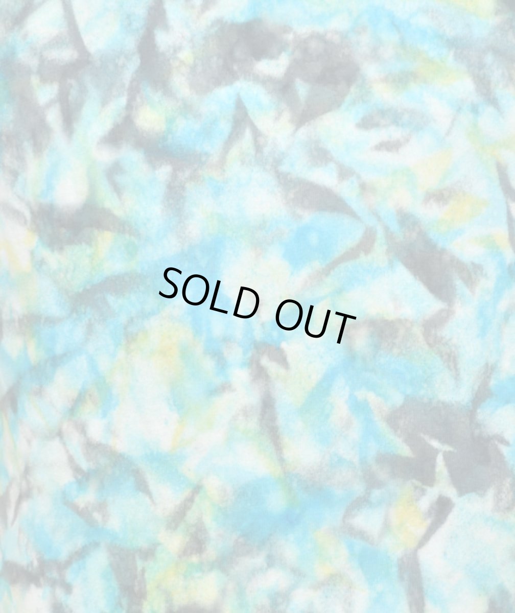 画像2: VENOM INSECT メンズ・半袖Tシャツ / Mサイズ (2)