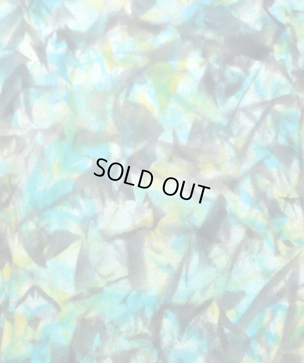 画像4: VENOM INSECT メンズ・半袖Tシャツ / Lサイズ (4)