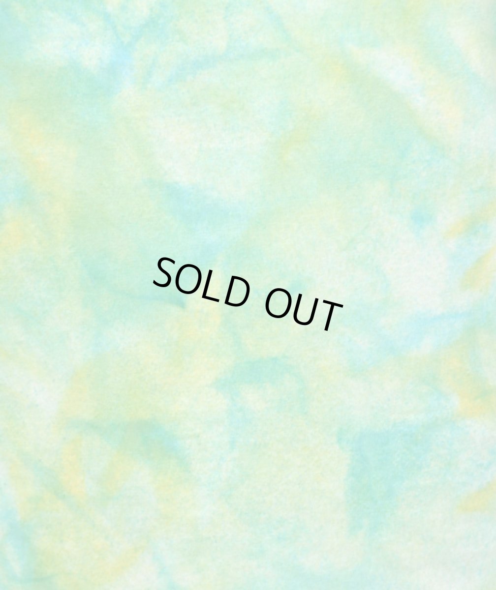 画像4: VENOM INSECT レディース・半袖Tシャツ / Mサイズ (4)