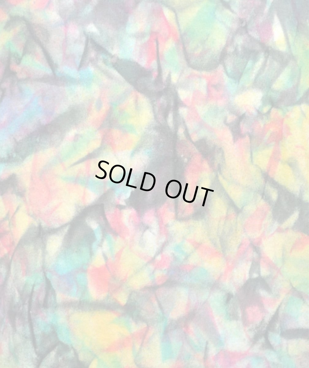 画像4: VENOM INSECT メンズ・半袖Tシャツ / Lサイズ (4)