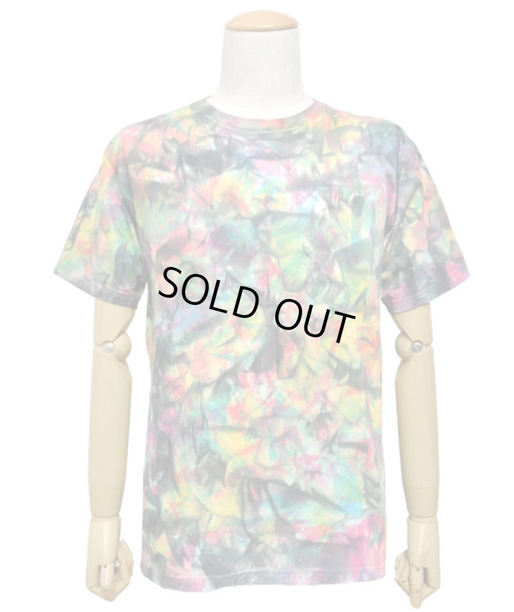 画像3: VENOM INSECT メンズ・半袖Tシャツ / Lサイズ (3)