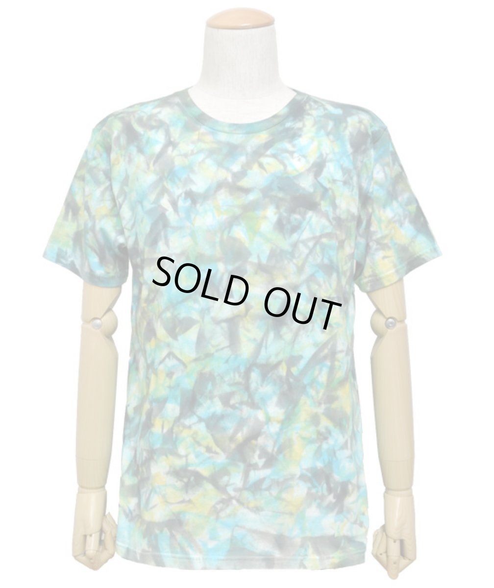 画像3: VENOM INSECT メンズ・半袖Tシャツ / Lサイズ (3)