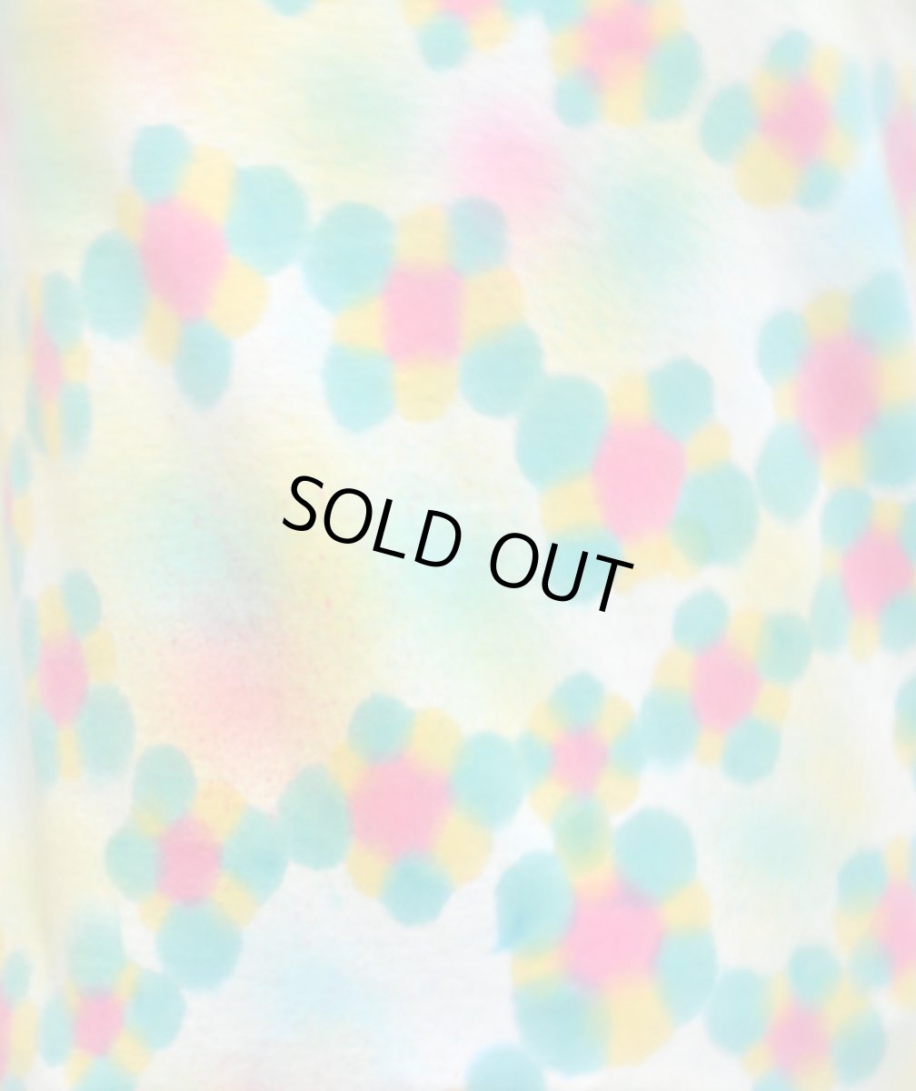 画像2: VENOM INSECT レディース・半袖Tシャツ / Mサイズ (2)