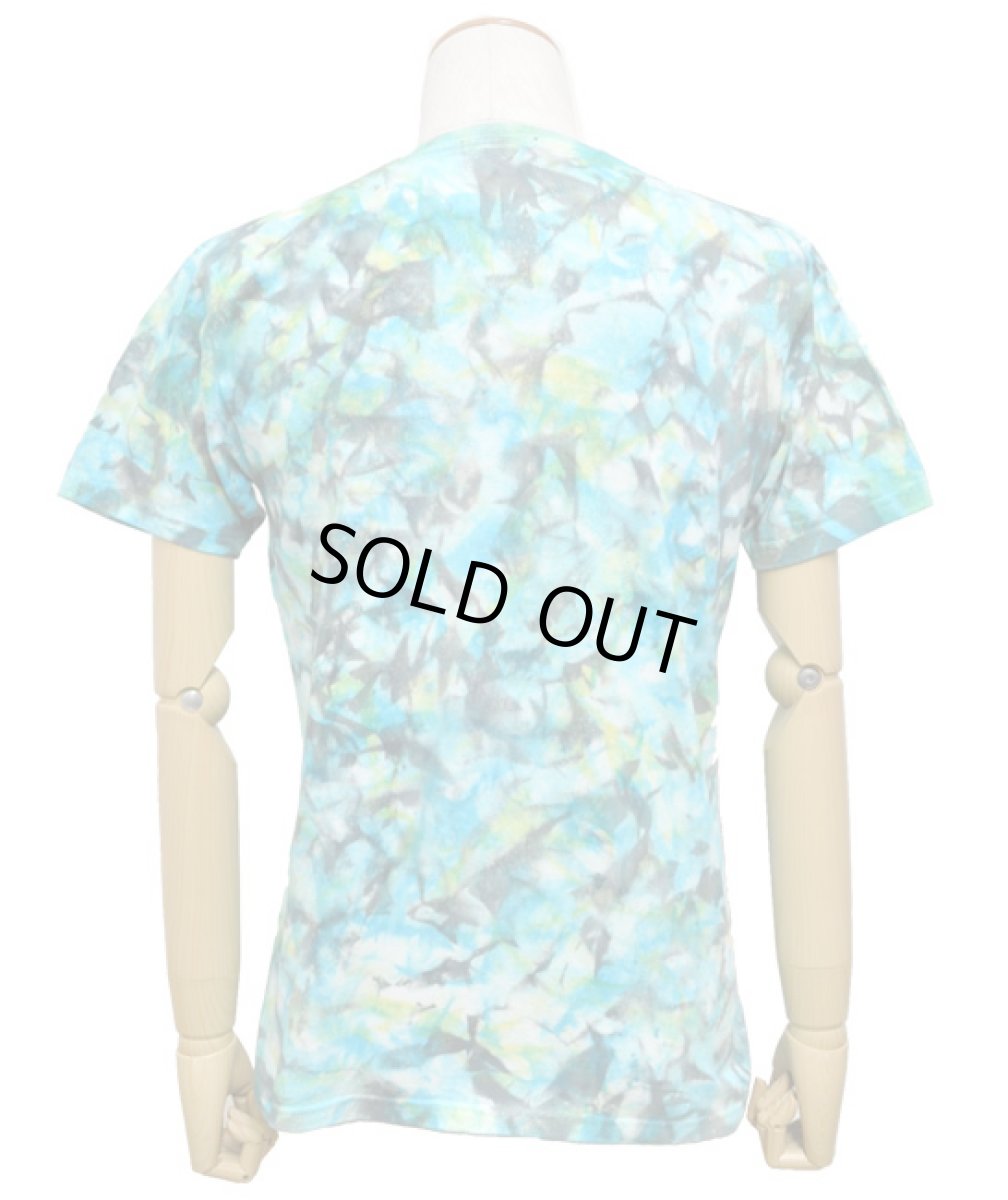 画像3: VENOM INSECT メンズ・半袖Tシャツ / Mサイズ (3)