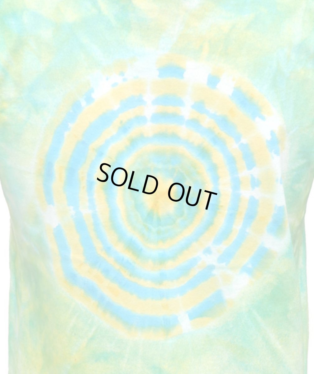 画像2: VENOM INSECT レディース・半袖Tシャツ / Mサイズ (2)