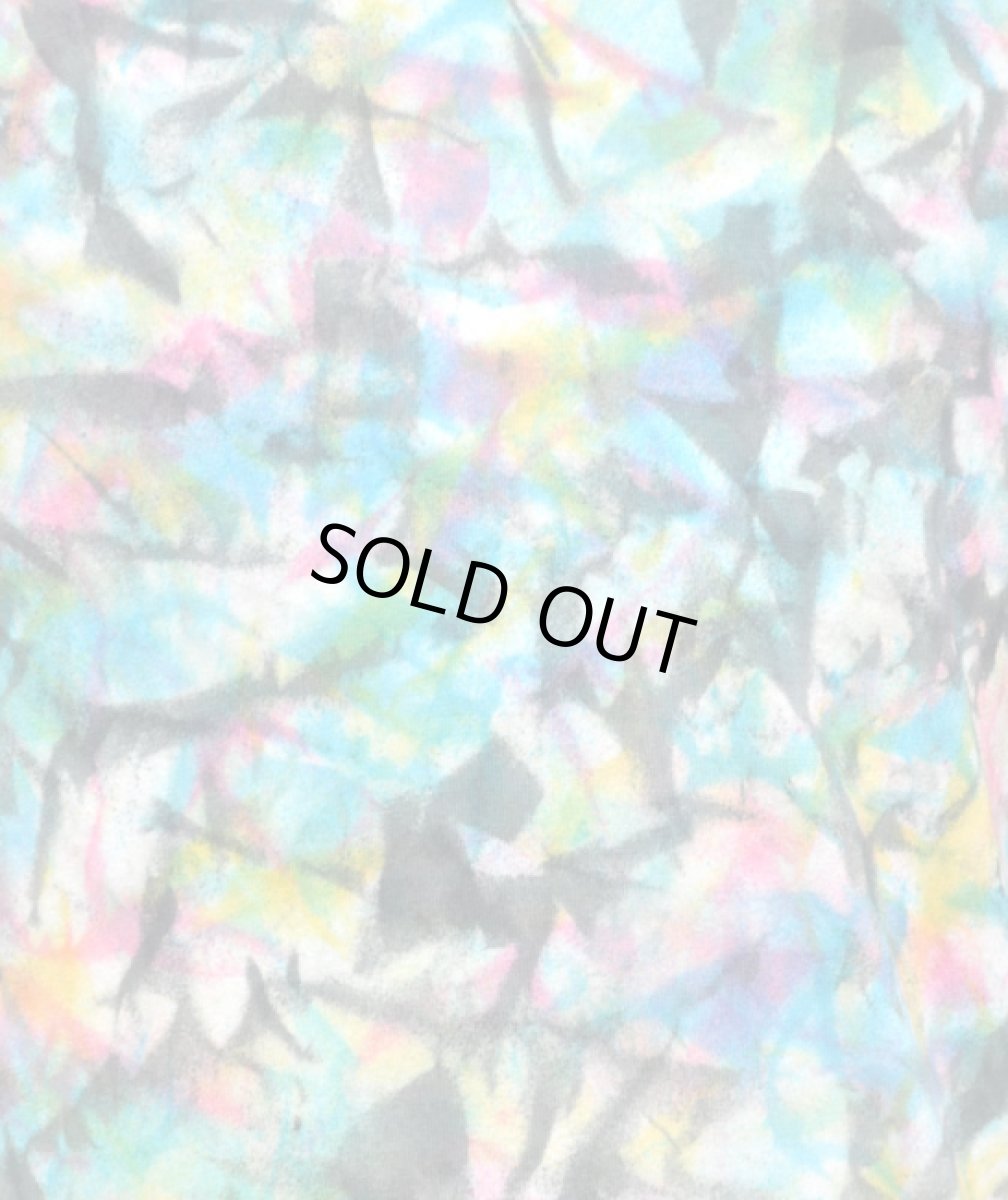 画像2: VENOM INSECT メンズ・半袖Tシャツ / Mサイズ (2)