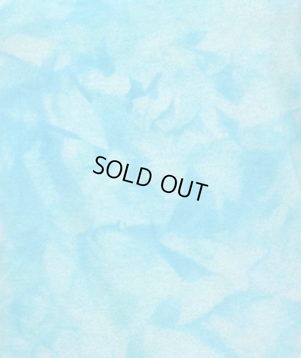 画像4: VENOM INSECT レディース・半袖Tシャツ / Sサイズ (4)