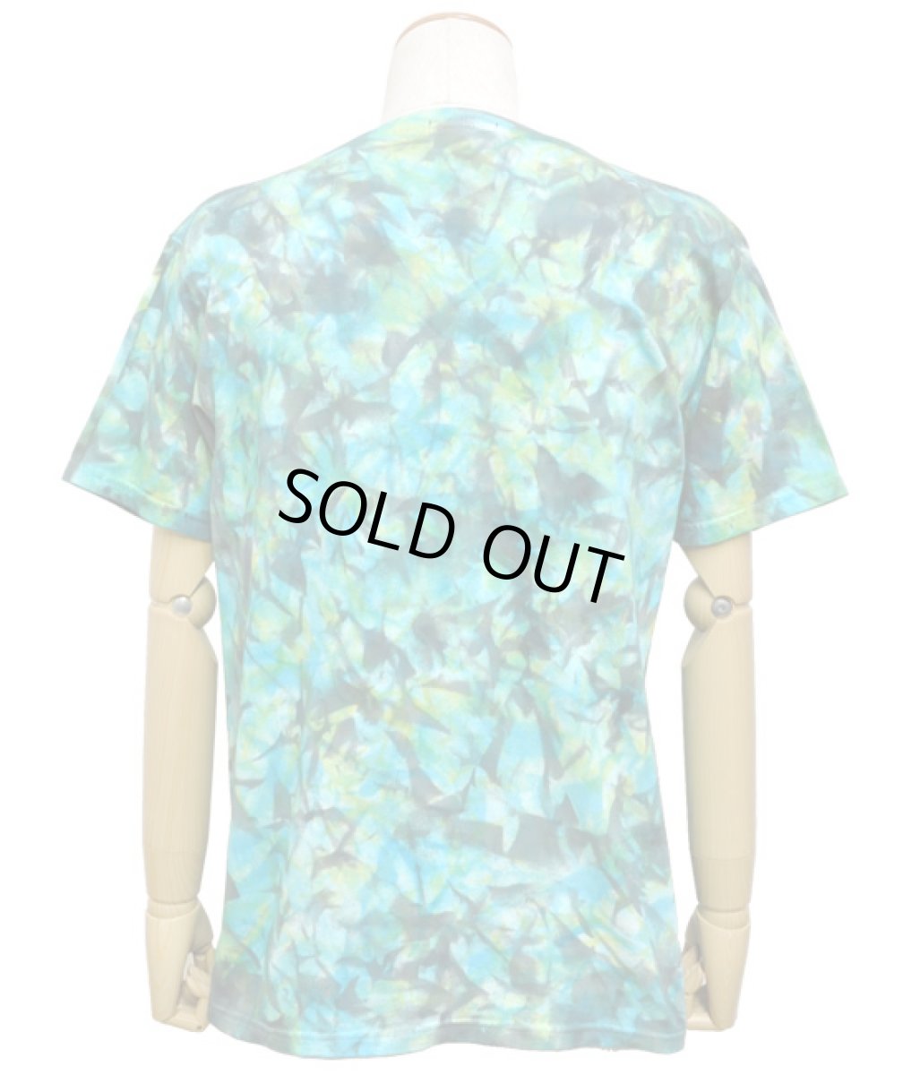 画像3: VENOM INSECT メンズ・半袖Tシャツ / Lサイズ (3)