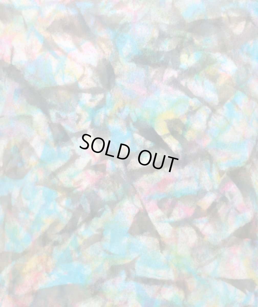 画像4: VENOM INSECT メンズ・半袖Tシャツ / Mサイズ (4)