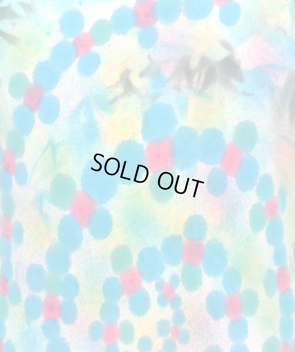 画像3: VENOM INSECT メンズ・タンクトップ / Mサイズ (3)