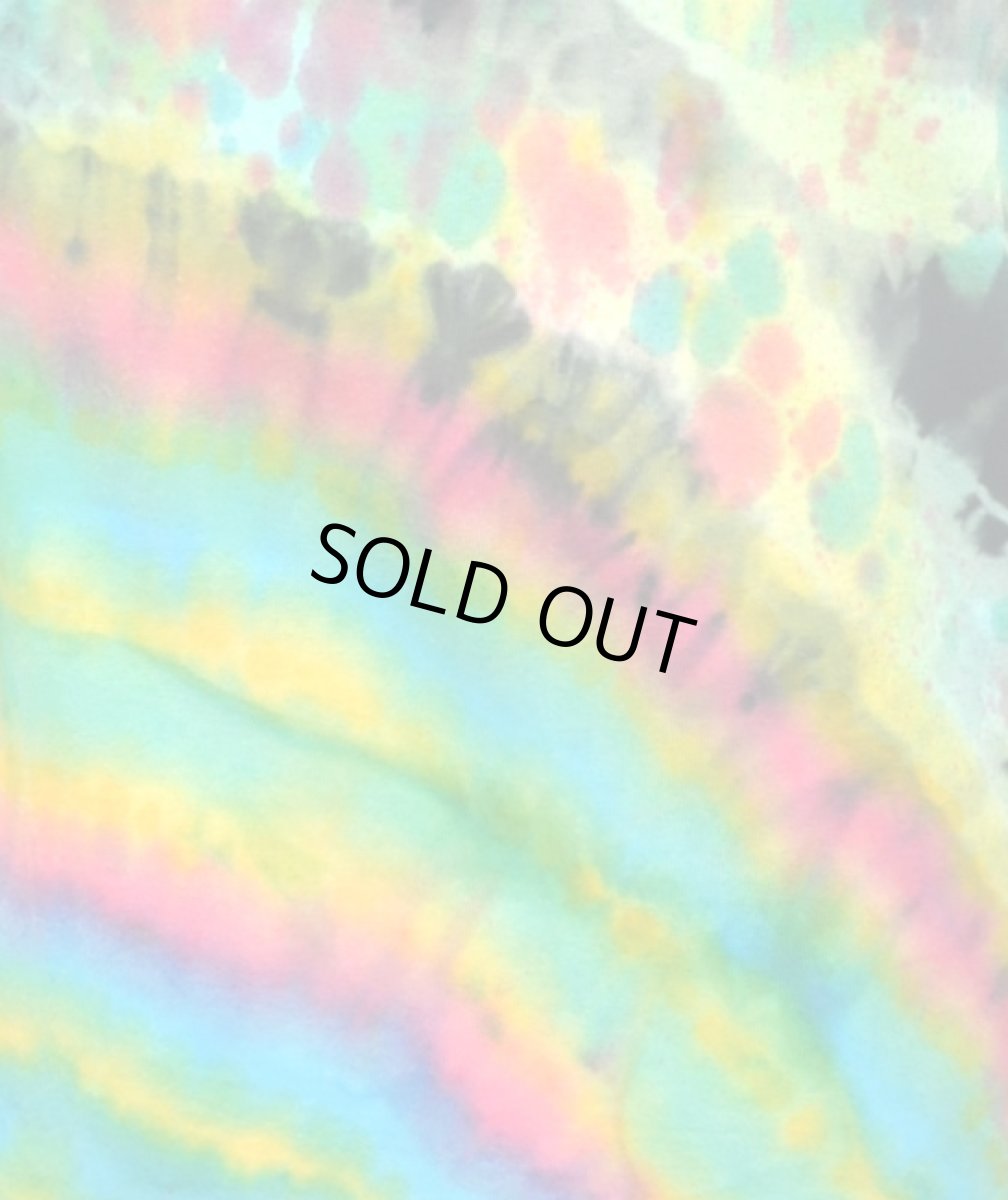 画像3: VENOM INSECT メンズ・タンクトップ / Mサイズ (3)