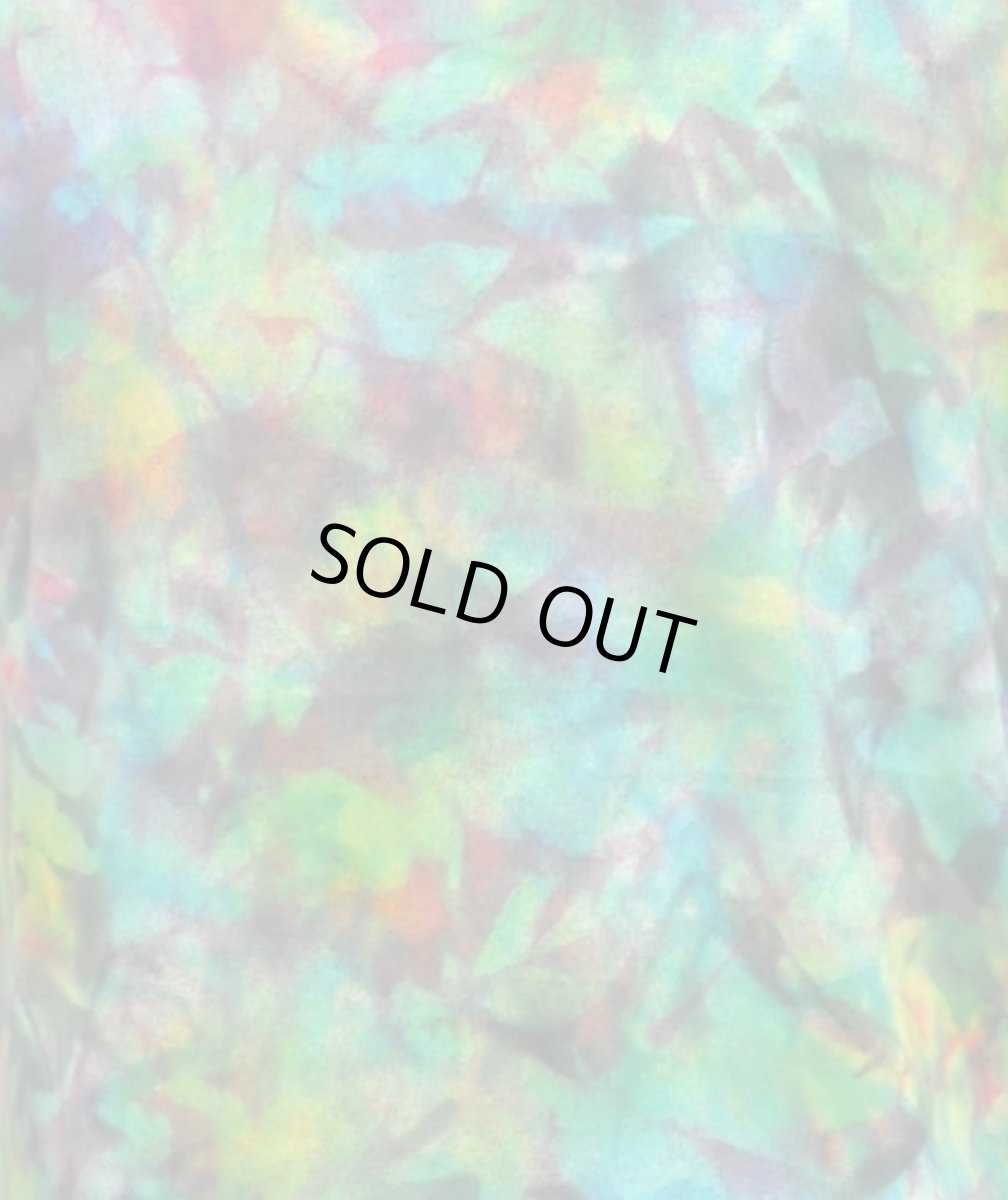 画像3: VENOM INSECT メンズ・タンクトップ / Lサイズ (3)