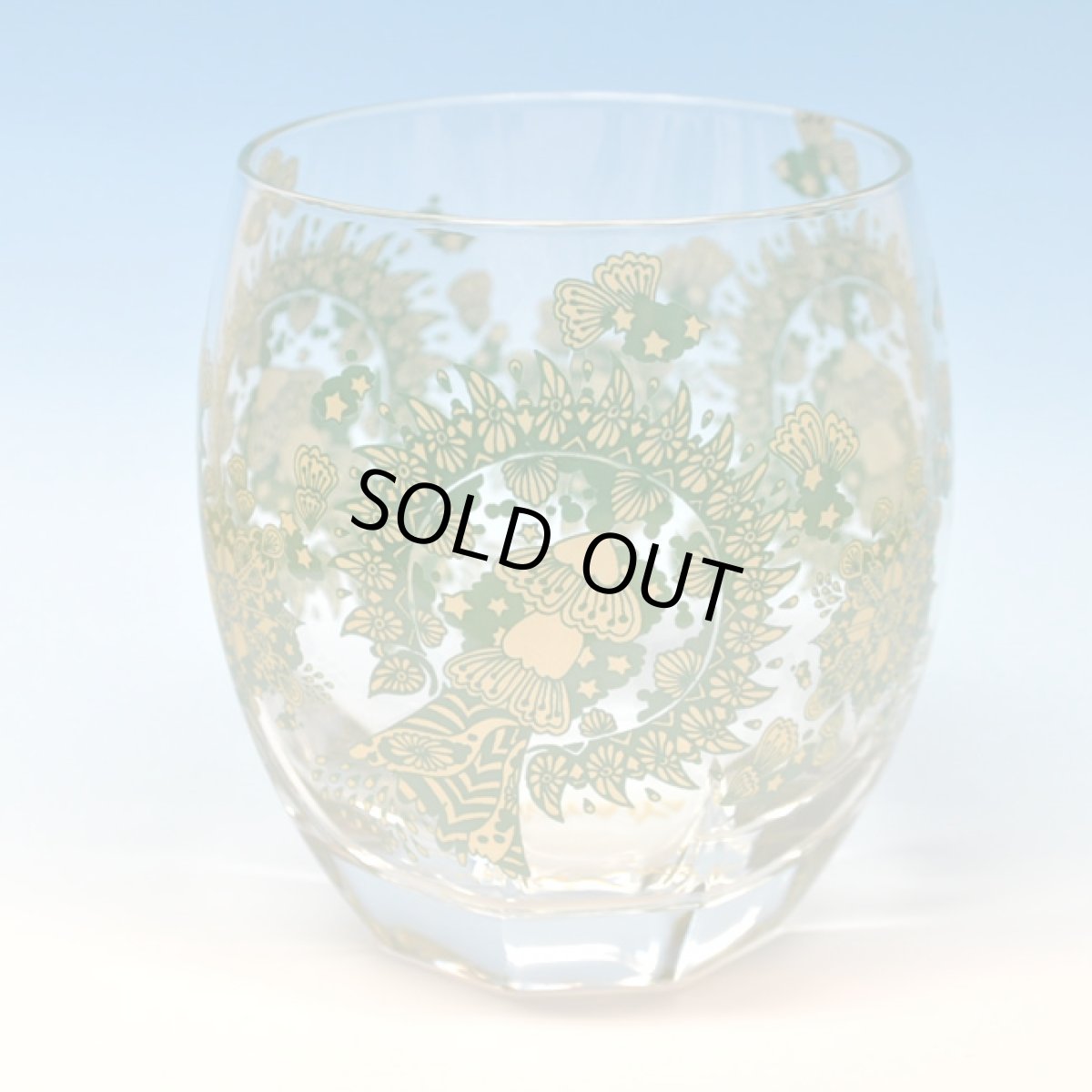 画像3: NETTAIYA グラス (3)