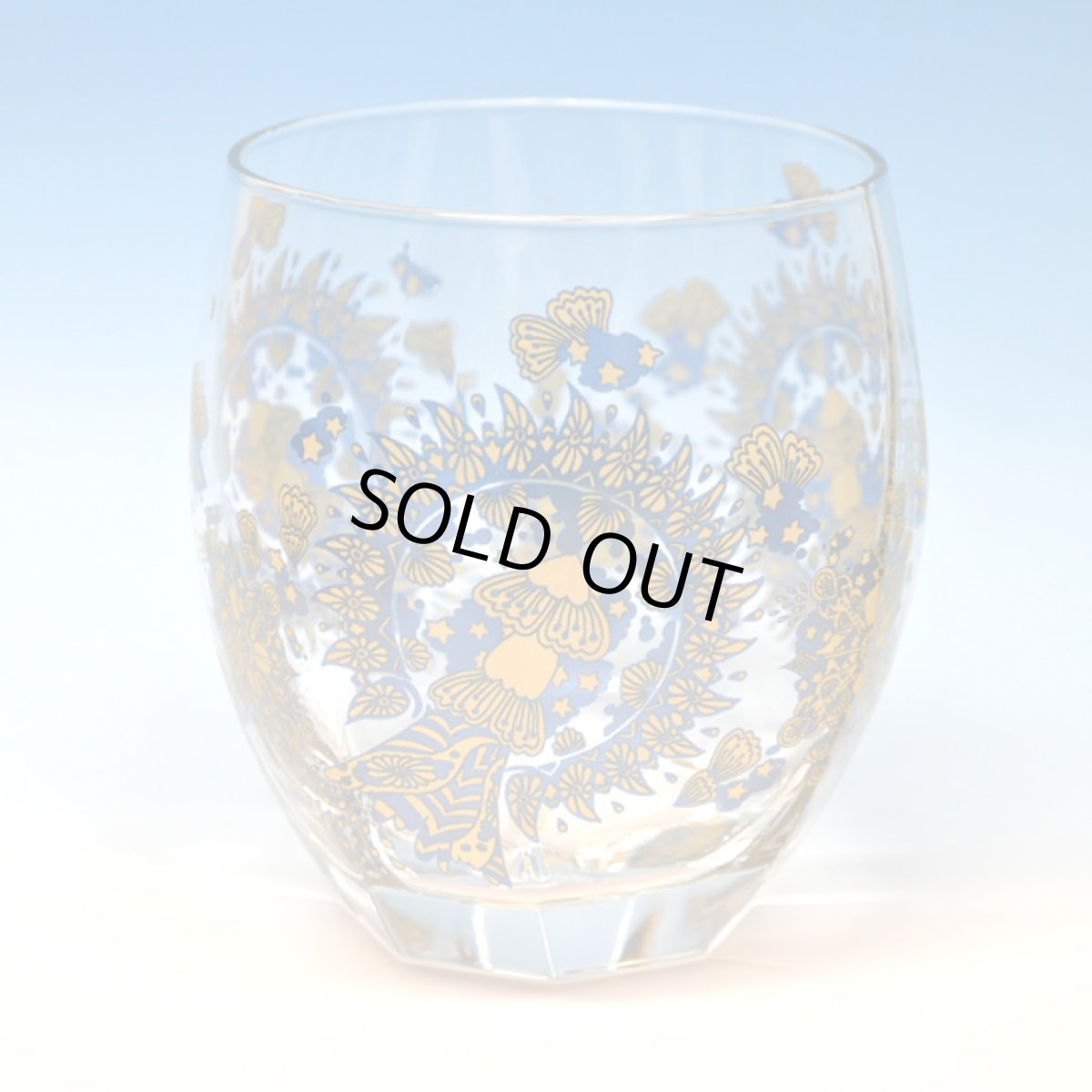 画像2: NETTAIYA グラス (2)