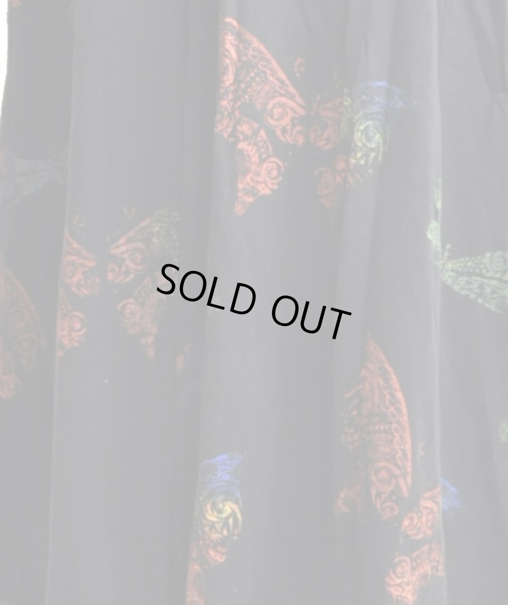 画像3: NETTAIYAレディース・ゆるパンツ (3)