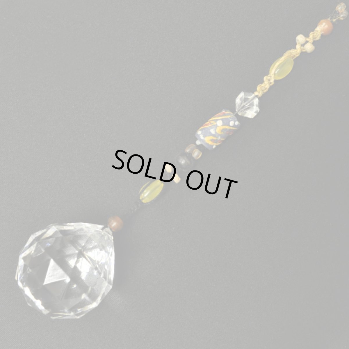 画像2: NETTAIYA サンキャッチャー (2)