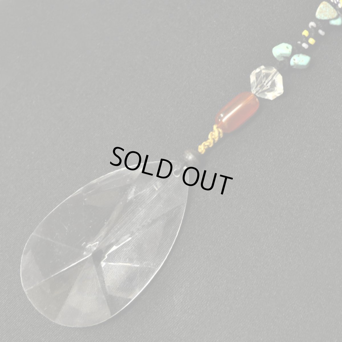 画像2: NETTAIYA サンキャッチャー (2)