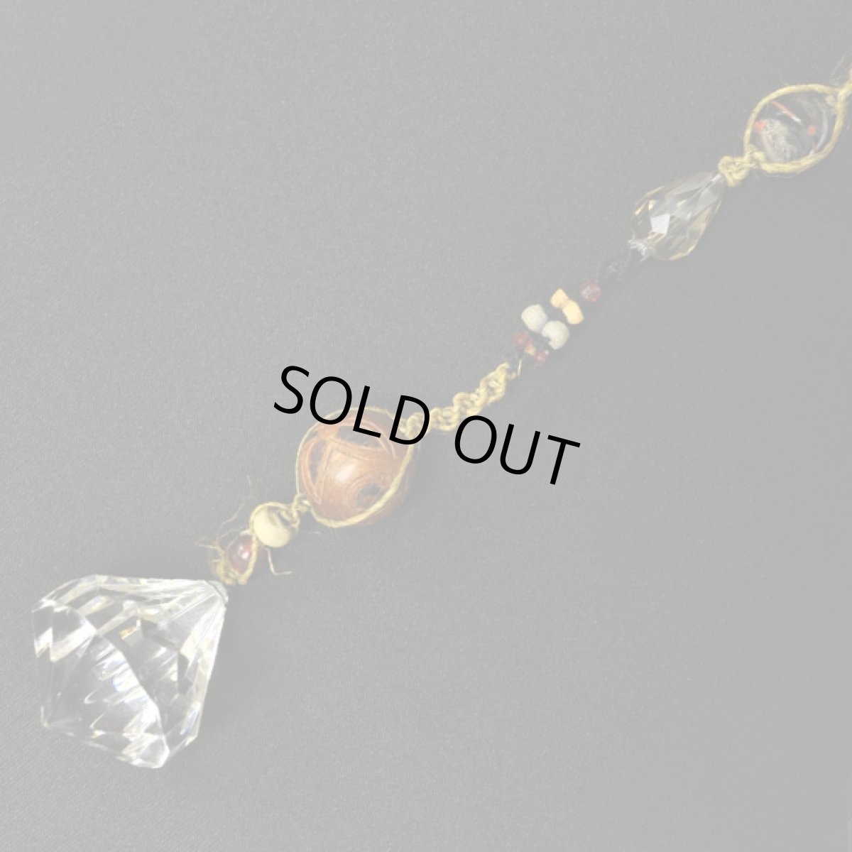 画像2: NETTAIYA サンキャッチャー (2)