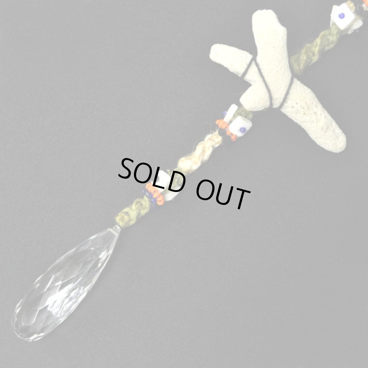 画像2: NETTAIYA サンキャッチャー (2)