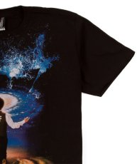 画像4: IMAGINARY FOUNDATION メンズ・Tシャツ「Atonement」 (4)