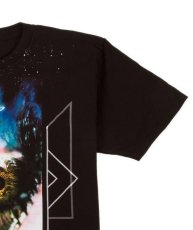 画像3: IMAGINARY FOUNDATION メンズ・Tシャツ「Event Horizon」 (3)