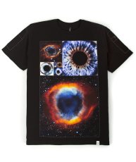 画像6: IMAGINARY FOUNDATION メンズ・Tシャツ「Transcalar」 (6)