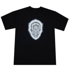 画像1: ALEX GREY メンズ・Tシャツ「The Seer」 (1)