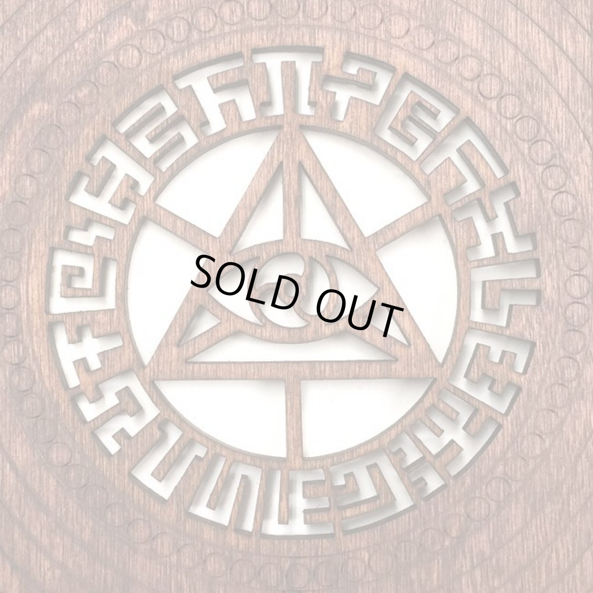 画像3: ALEX GREY スケッチブック「Mystic Eye」 (3)