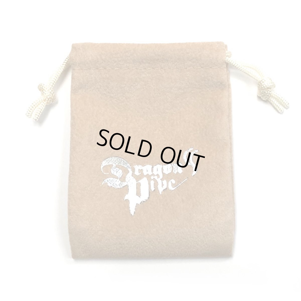 画像6: DRAGON PIPE ガラスヘッド・ペンダント&ブレスレット (6)