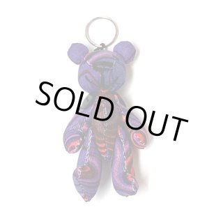 ぬいぐるみ・キーホルダー - PSYCHEDELIC GARDEN