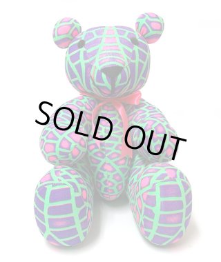 ぬいぐるみ・キーホルダー - PSYCHEDELIC GARDEN