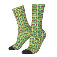 画像6: HOFMANN SOCKS 靴下 (6)