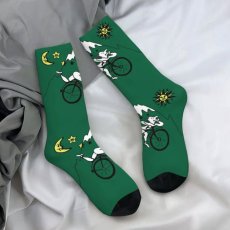 画像5: HOFMANN SOCKS 靴下 (5)